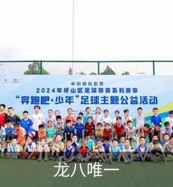 成功案例
